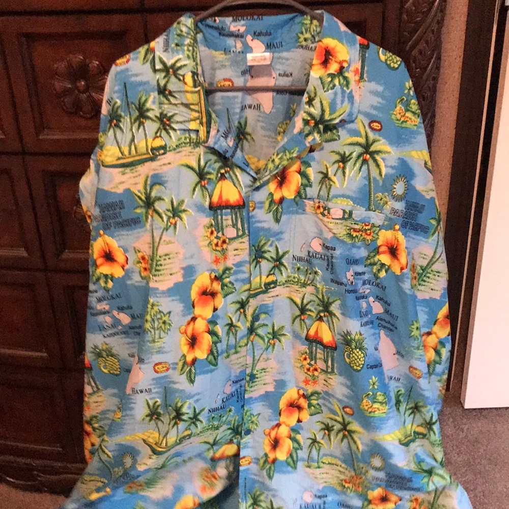 Shirt